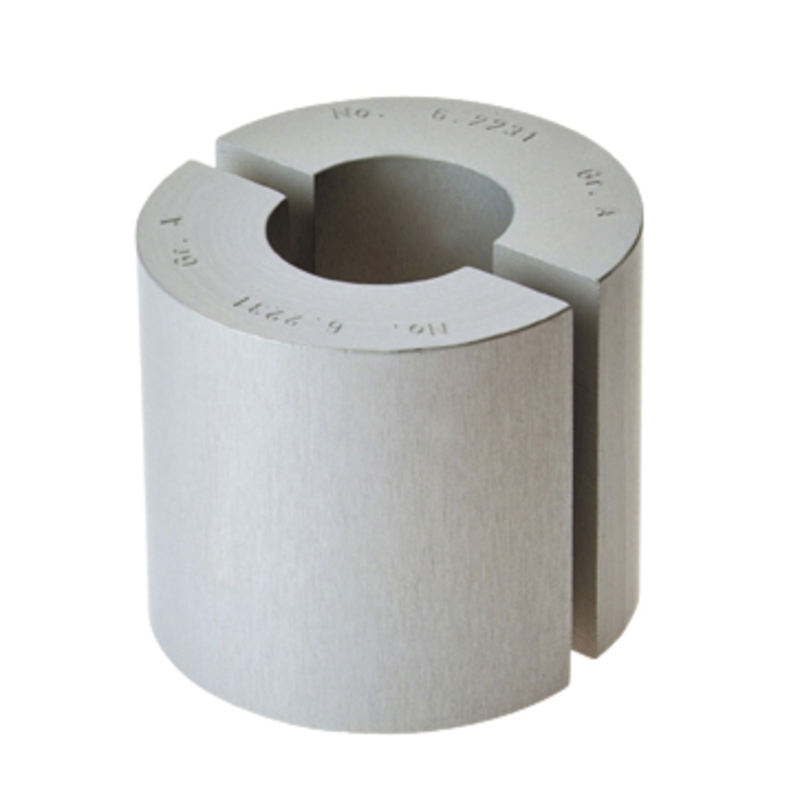 Rothenberger Reduction Insert for ROFROST TURBO, Cu 1.1 / 8 Rothenberger Reduction Insert for ROFROST TURBO, Cu 1.1 / 8